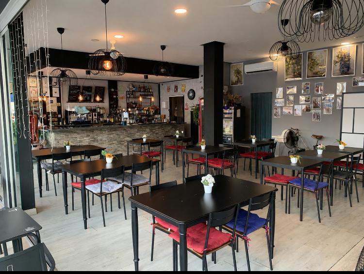 Imagen 11 Local Comercial en venta en Calvià / Zona comercial en Santa Ponsa junto un  Hotel de 4 ****