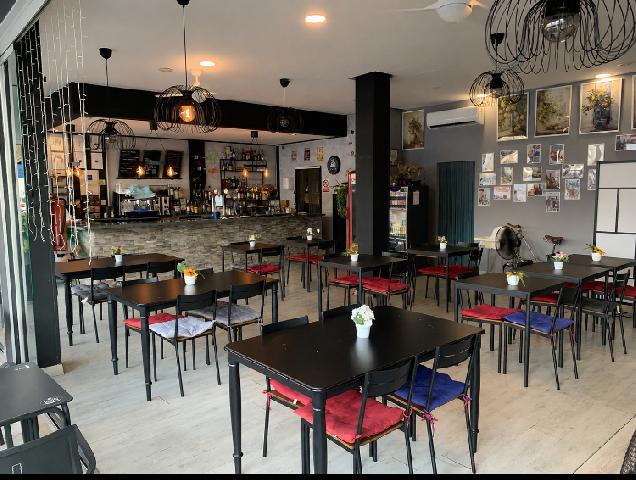 Imagen 11 Inmueble 305200 - Local Comercial en venta en Calvià / Zona comercial en Santa Ponsa junto un  Hotel de 4 ****