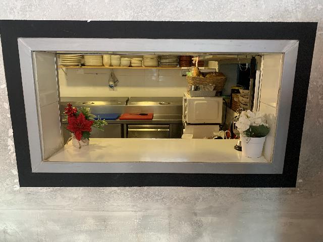 Imagen 5 Inmueble 305200 - Local Comercial en venta en Calvià / Zona comercial en Santa Ponsa junto un  Hotel de 4 ****