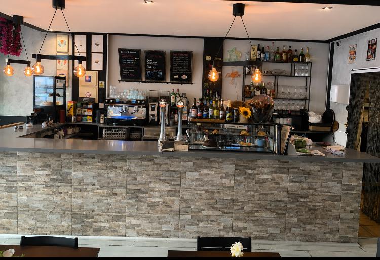 Imagen 6 Local Comercial en venta en Calvià / Zona comercial en Santa Ponsa junto un  Hotel de 4 ****