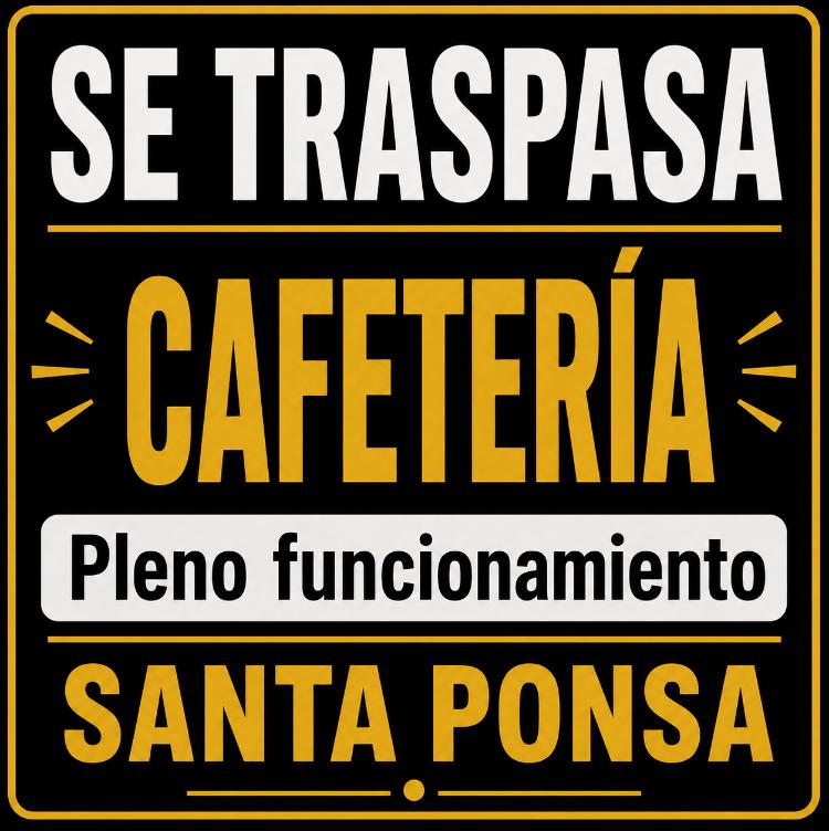 Imagen 1 Local Comercial en venta en Calvià / Zona comercial en Santa Ponsa junto un  Hotel de 4 ****