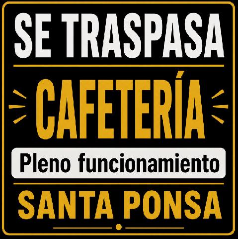 Imagen 1 Inmueble 305200 - Local Comercial en venta en Calvià / Zona comercial en Santa Ponsa junto un  Hotel de 4 ****