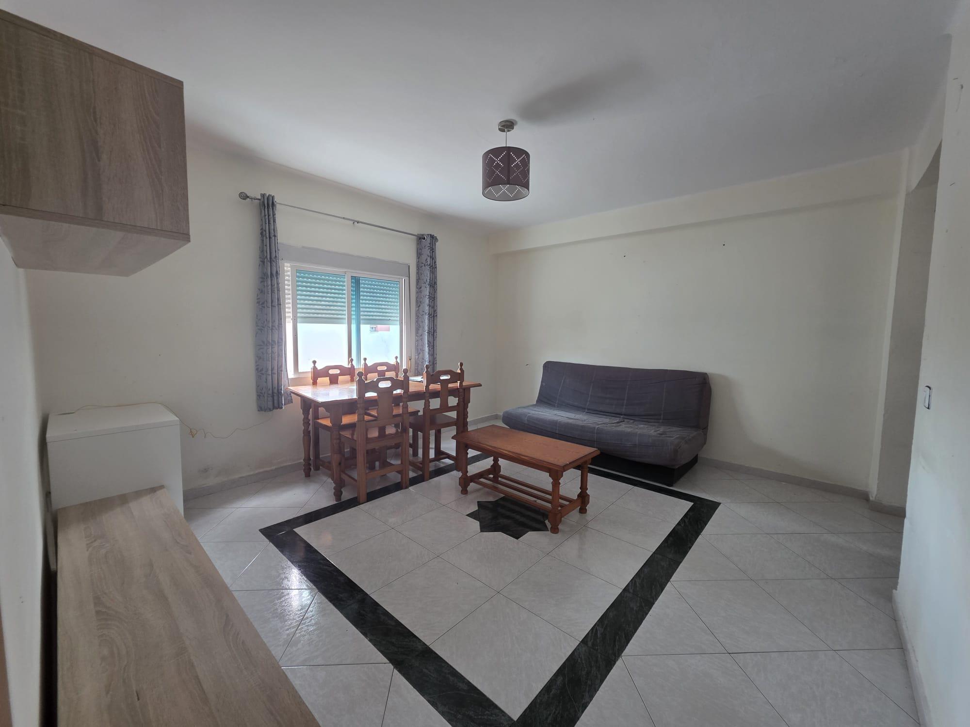 Imagen 3 Piso en venta en Chiclana De La Frontera / Barriada fuente amarga