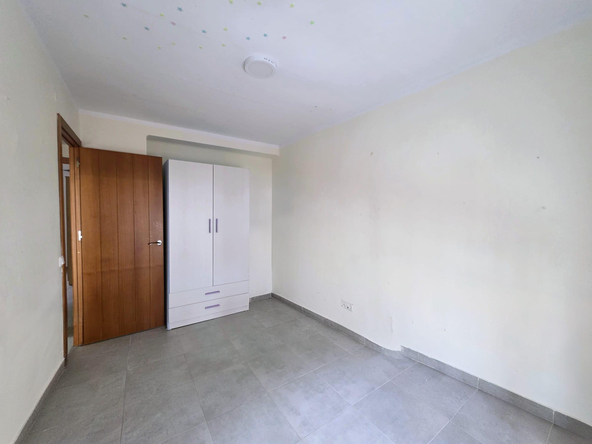 Imagen 13 Piso en venta en Chiclana De La Frontera / Barriada fuente amarga