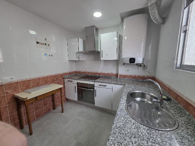 Imagen 15 Inmueble 300358 - Piso en venta en Chiclana De La Frontera / Barriada fuente amarga