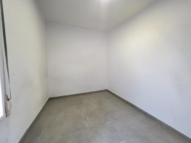 Imagen 16 Inmueble 300358 - Piso en venta en Chiclana De La Frontera / Barriada fuente amarga