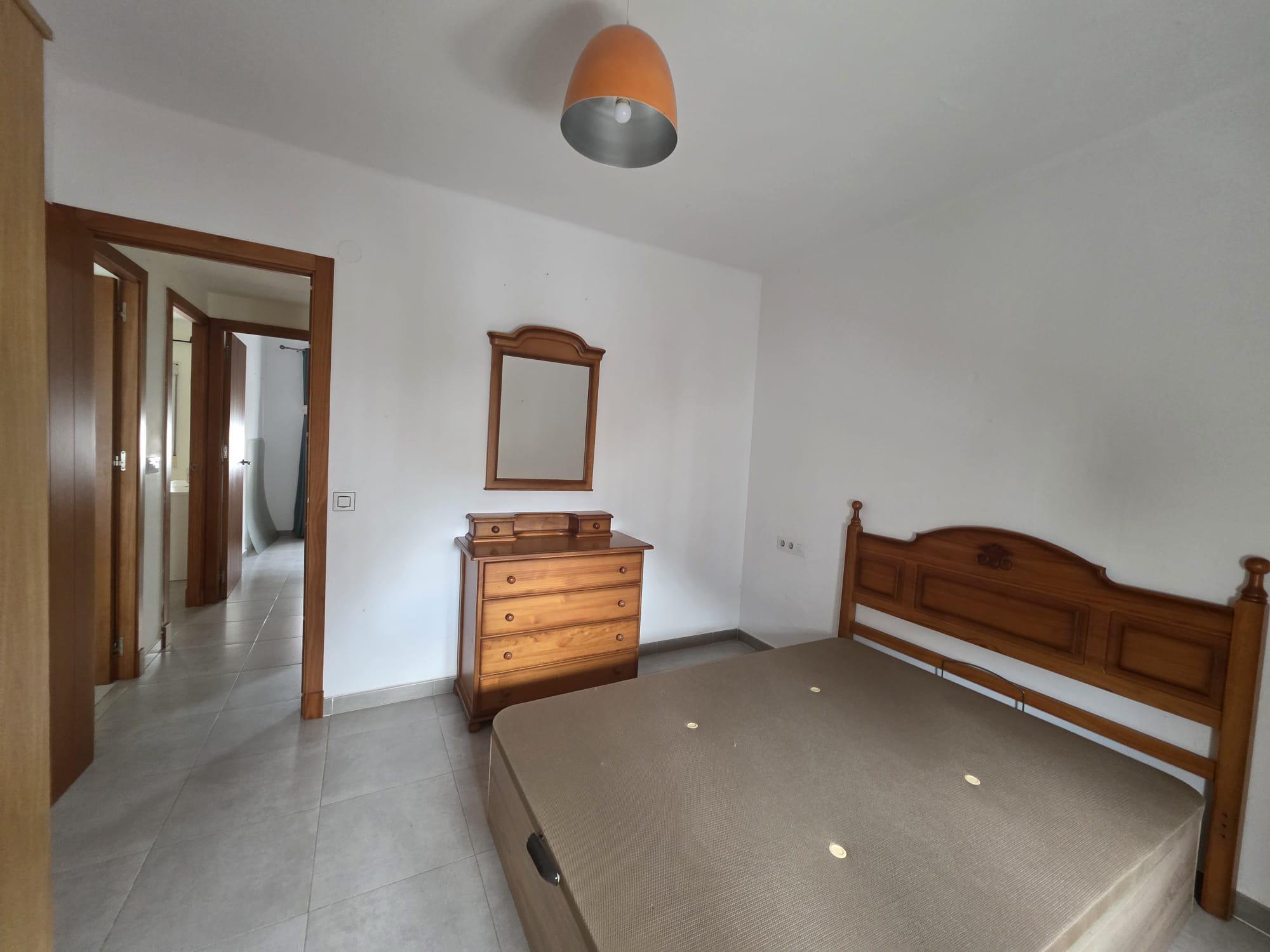 Imagen 17 Piso en venta en Chiclana De La Frontera / Barriada fuente amarga