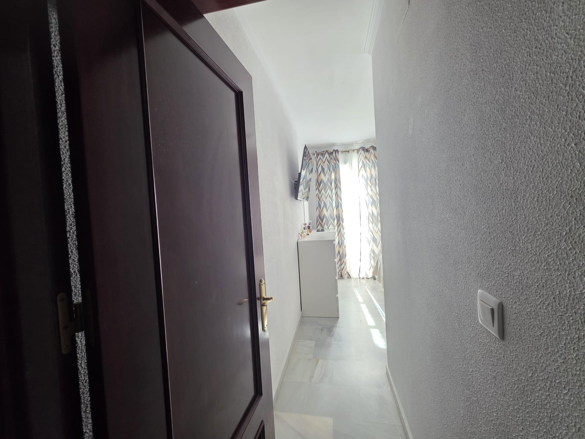 Imagen 6 Piso en venta en Chiclana De La Frontera / Situada en el centro de la ciudad  