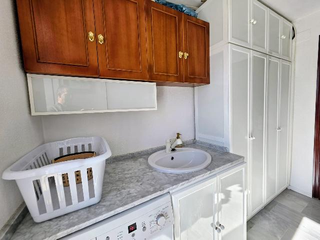 Imagen 19 Inmueble 300875 - Piso en venta en Chiclana De La Frontera / Situada en el centro de la ciudad  
