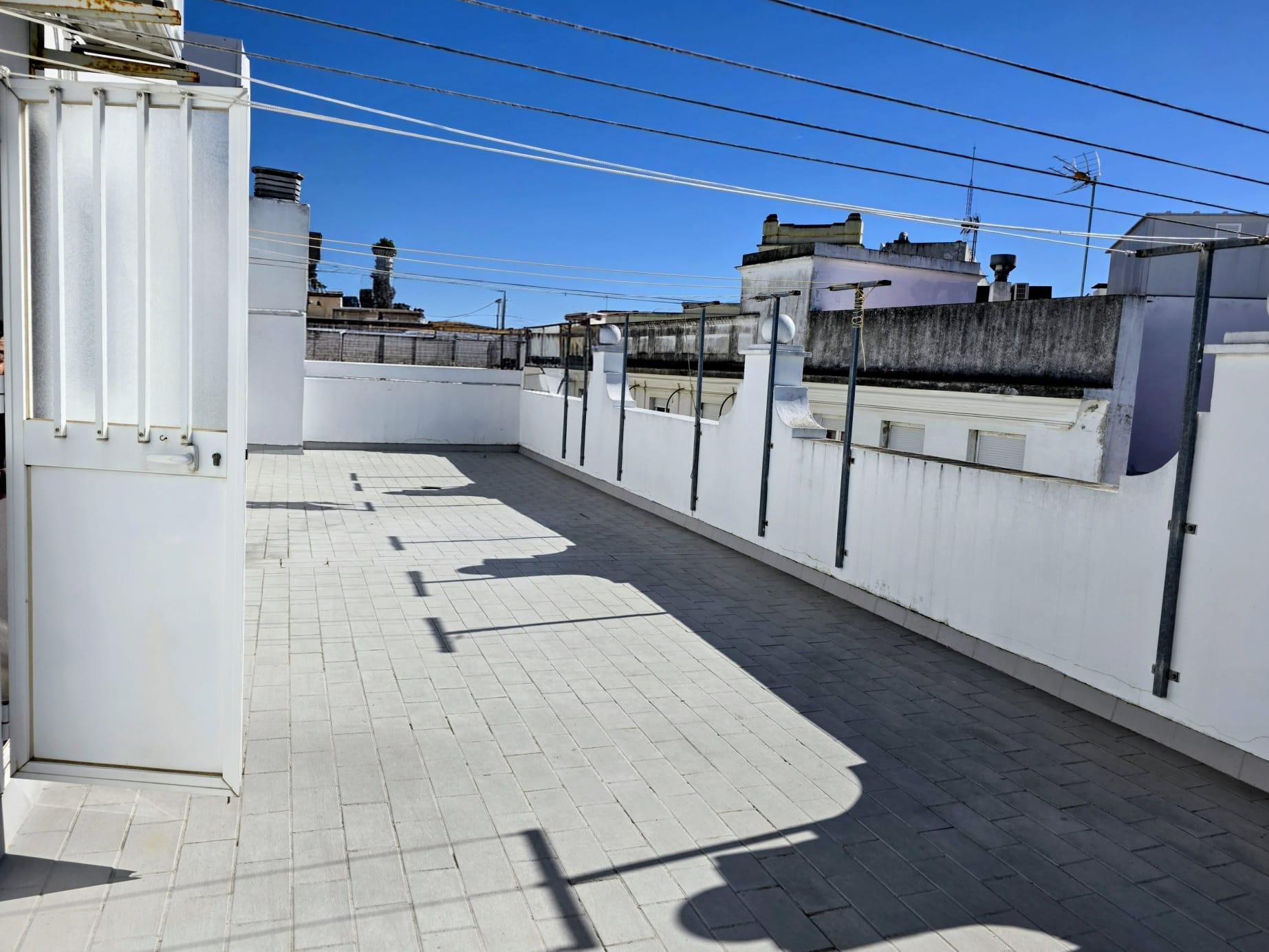 Imagen 22 Piso en venta en Chiclana De La Frontera / Situada en el centro de la ciudad  