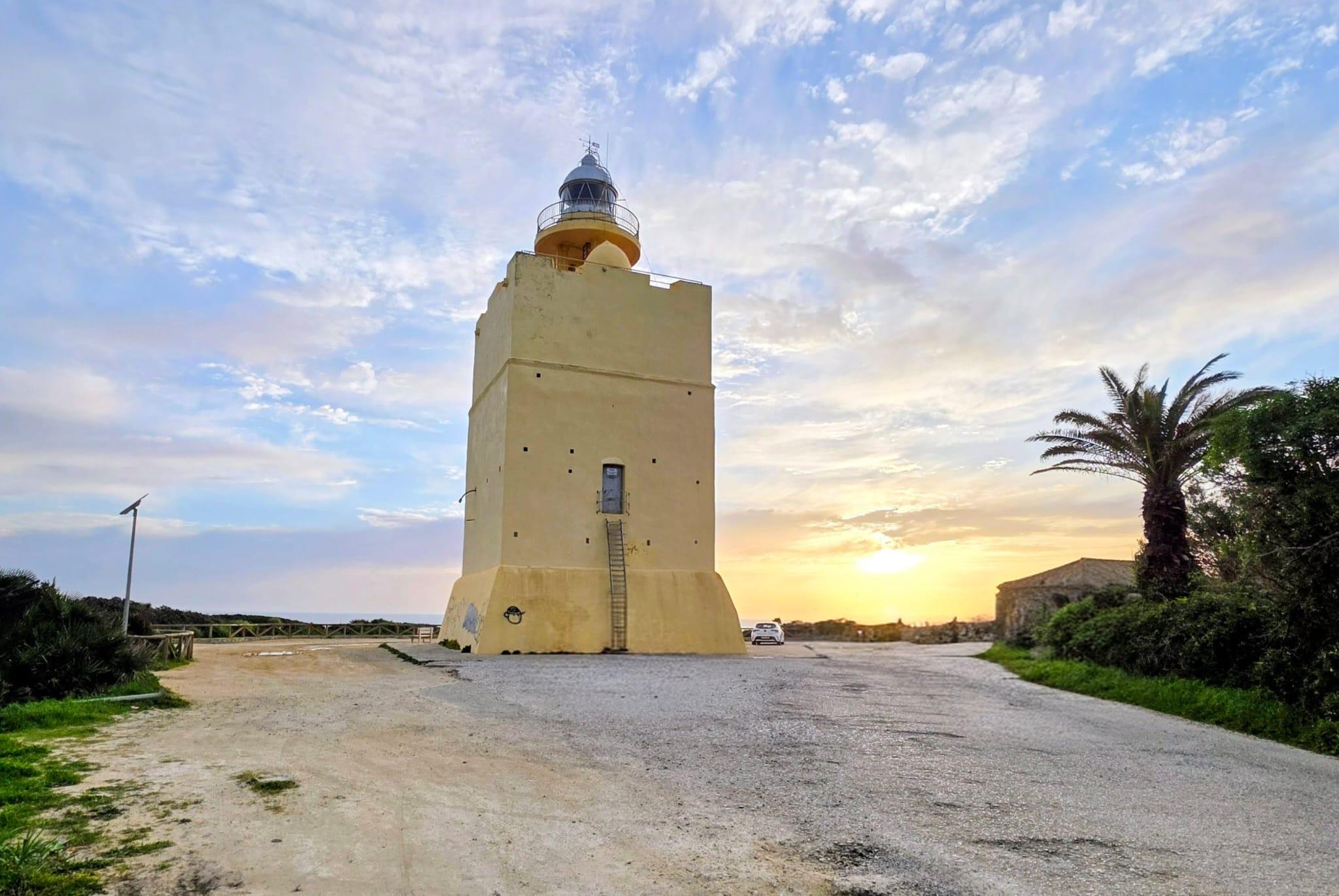 Imagen 1 Solar Urbano en venta en Conil De La Frontera / Situada cerca de las playas y puerto pesquero.