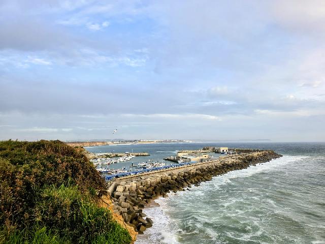 Imagen 11 Inmueble 300910 - Solar Urbano en venta en Conil De La Frontera / Situada cerca de las playas y puerto pesquero.