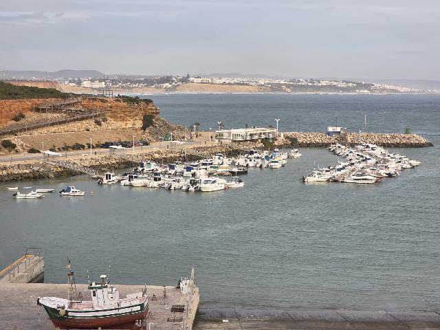 Imagen 12 Inmueble 300910 - Solar Urbano en venta en Conil De La Frontera / Situada cerca de las playas y puerto pesquero.