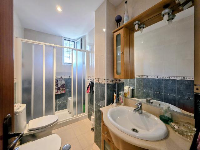 Imagen 19 Inmueble 301263 - Casa Adosada en venta en Puerto Real / Vivienda en una zona tranquila del rio san Pedro