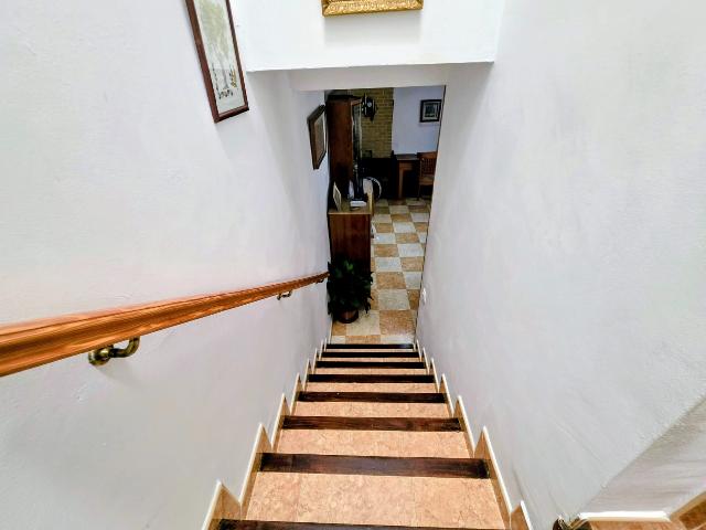 Imagen 23 Inmueble 301263 - Casa Adosada en venta en Puerto Real / Vivienda en una zona tranquila del rio san Pedro