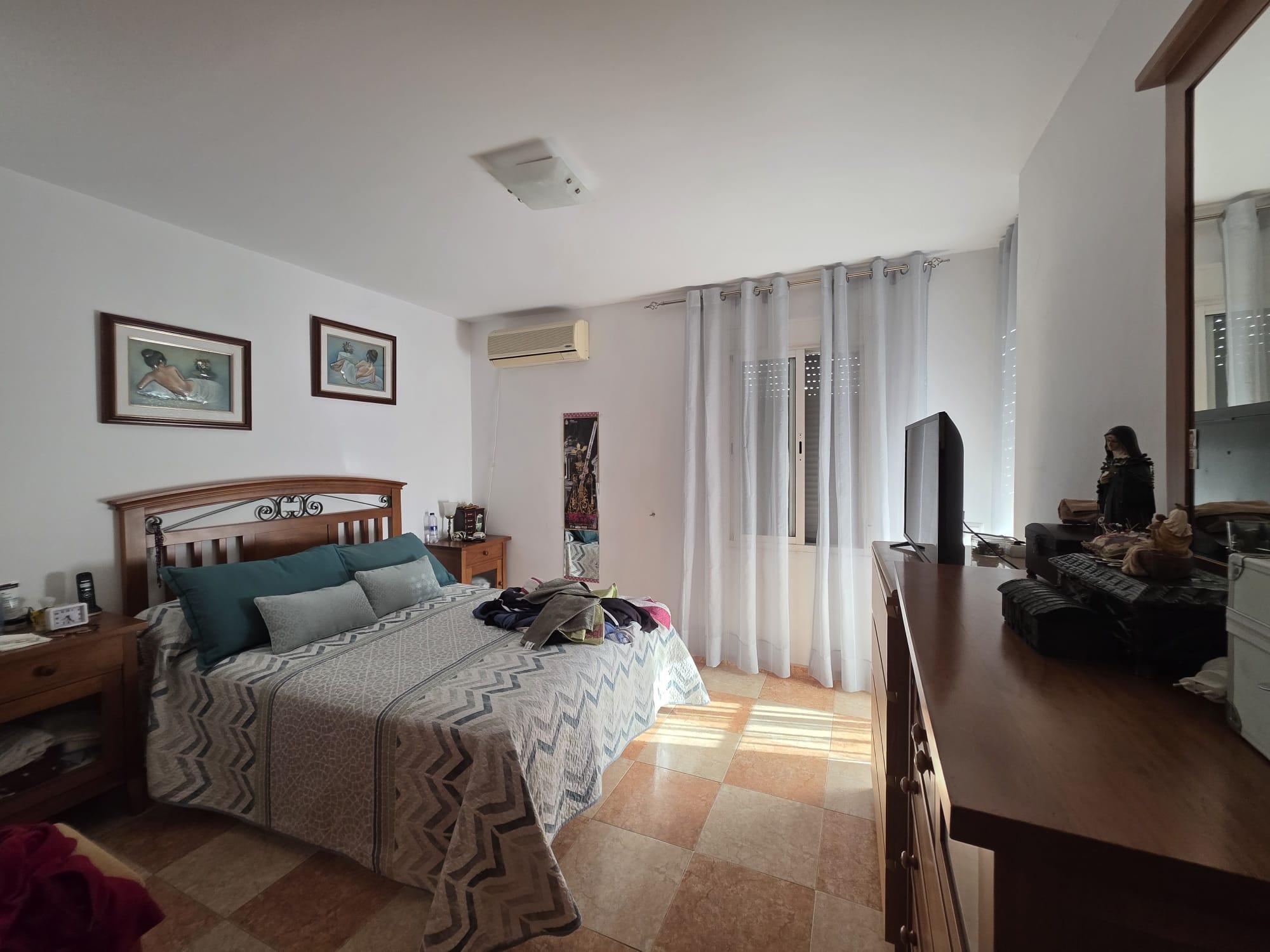 Imagen 18 Casa Adosada en venta en Puerto Real / Vivienda en una zona tranquila del rio san Pedro