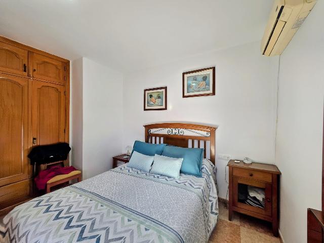 Imagen 21 Inmueble 301263 - Casa Adosada en venta en Puerto Real / Vivienda en una zona tranquila del rio san Pedro