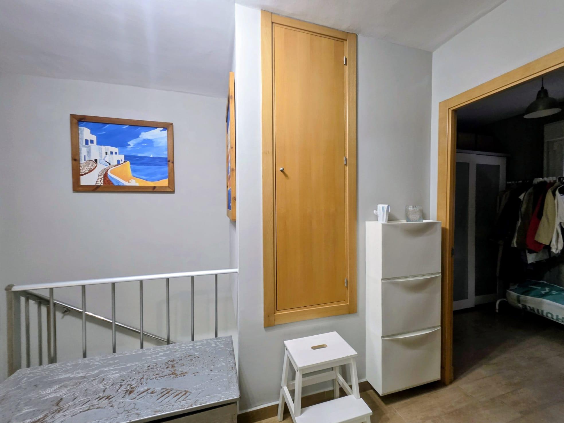 Imagen 5 Casa Adosada en venta en Puerto Real / Situada en puerto Real  zona de moda y bien comunicada.