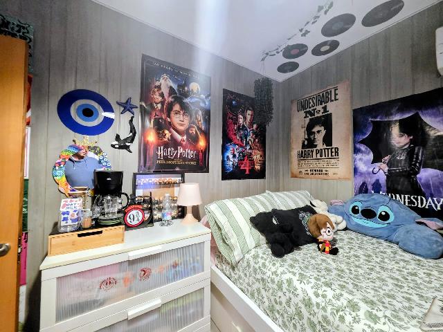 Imagen 8 Inmueble 301309 - Casa Adosada en venta en Puerto Real / Situada en puerto Real  zona de moda y bien comunicada.