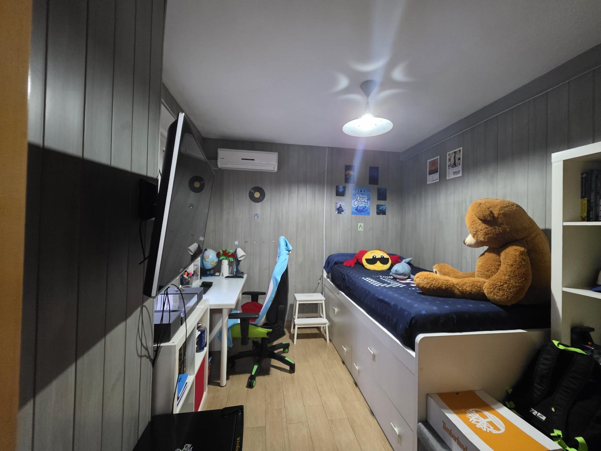 Imagen 12 Casa Adosada en venta en Puerto Real / Situada en puerto Real  zona de moda y bien comunicada.