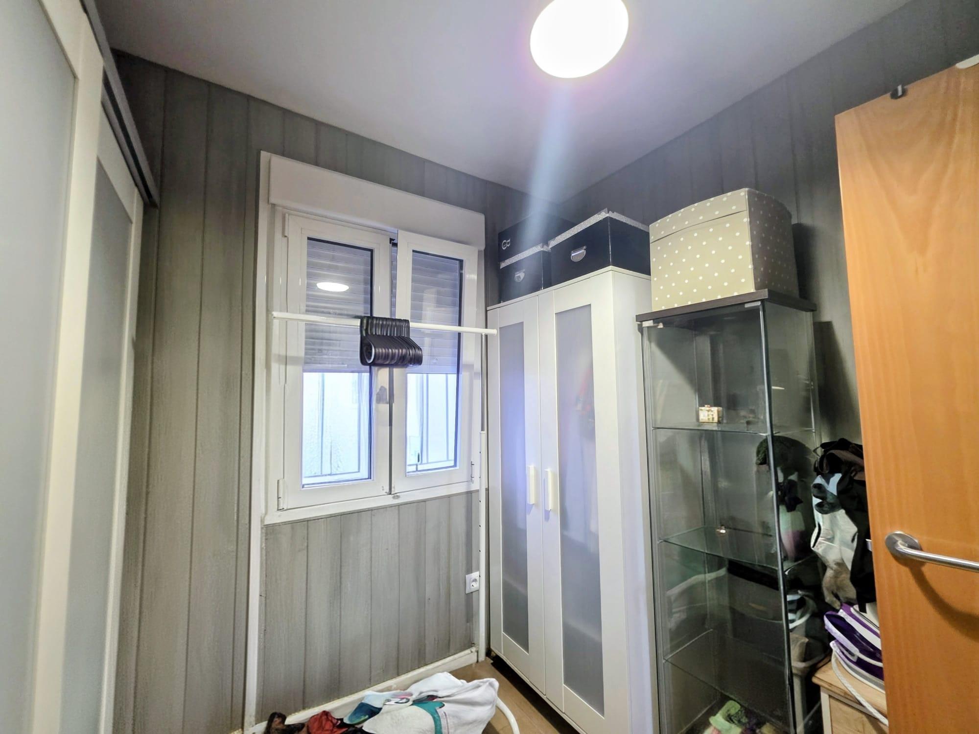 Imagen 14 Casa Adosada en venta en Puerto Real / Situada en puerto Real  zona de moda y bien comunicada.