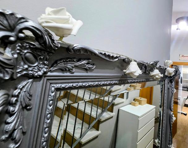 Imagen 21 Inmueble 301309 - Casa Adosada en venta en Puerto Real / Situada en puerto Real  zona de moda y bien comunicada.