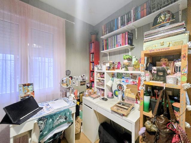 Imagen 22 Inmueble 301309 - Casa Adosada en venta en Puerto Real / Situada en puerto Real  zona de moda y bien comunicada.