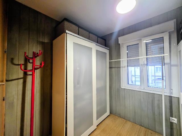 Imagen 3 Inmueble 301309 - Casa Adosada en venta en Puerto Real / Situada en puerto Real  zona de moda y bien comunicada.