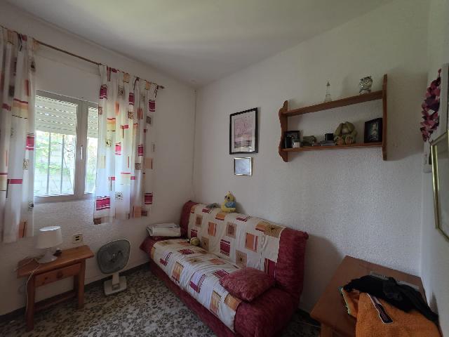 Imagen 17 Inmueble 301391 - Casa Rústica en venta en Conil De La Frontera / Situada cerca de la n.4 a su paso por Coni...