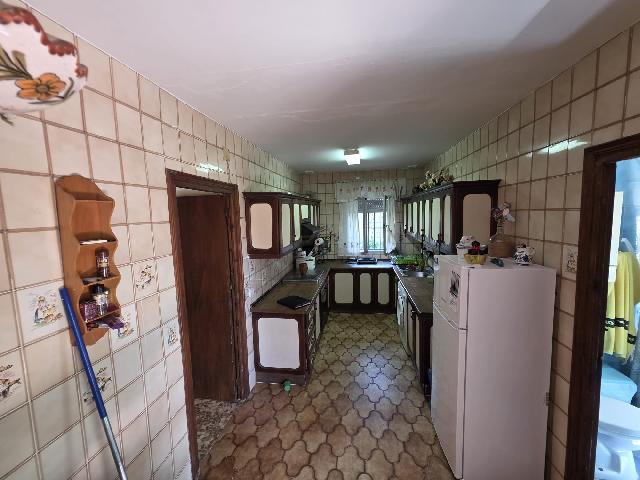 Imagen 26 Inmueble 301391 - Casa Rústica en venta en Conil De La Frontera / Situada cerca de la n.4 a su paso por Coni...