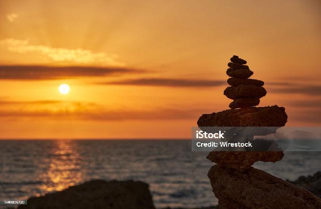 Imagen 2 Inmueble 301391 - Casa Rústica en venta en Conil De La Frontera / Situada cerca de la n.4 a su paso por Coni...