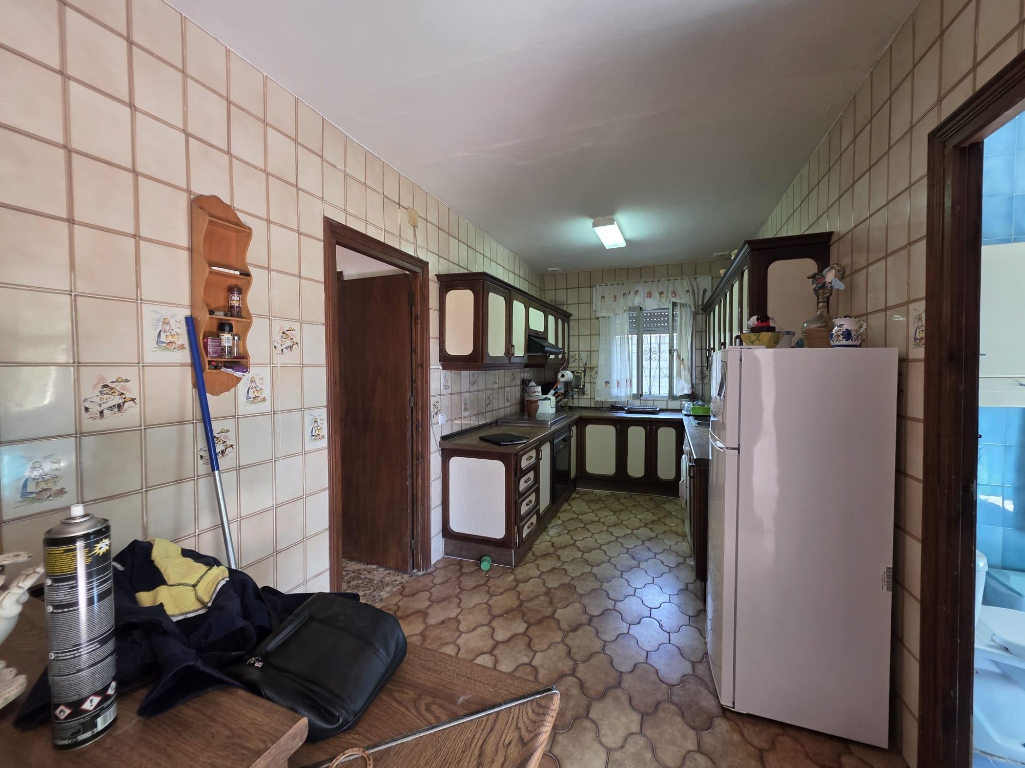 Imagen 13 Casa Rústica en venta en Conil De La Frontera / Situada cerca de la n.4 a su paso por Coni...