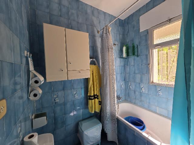 Imagen 27 Inmueble 301391 - Casa Rústica en venta en Conil De La Frontera / Situada cerca de la n.4 a su paso por Coni...