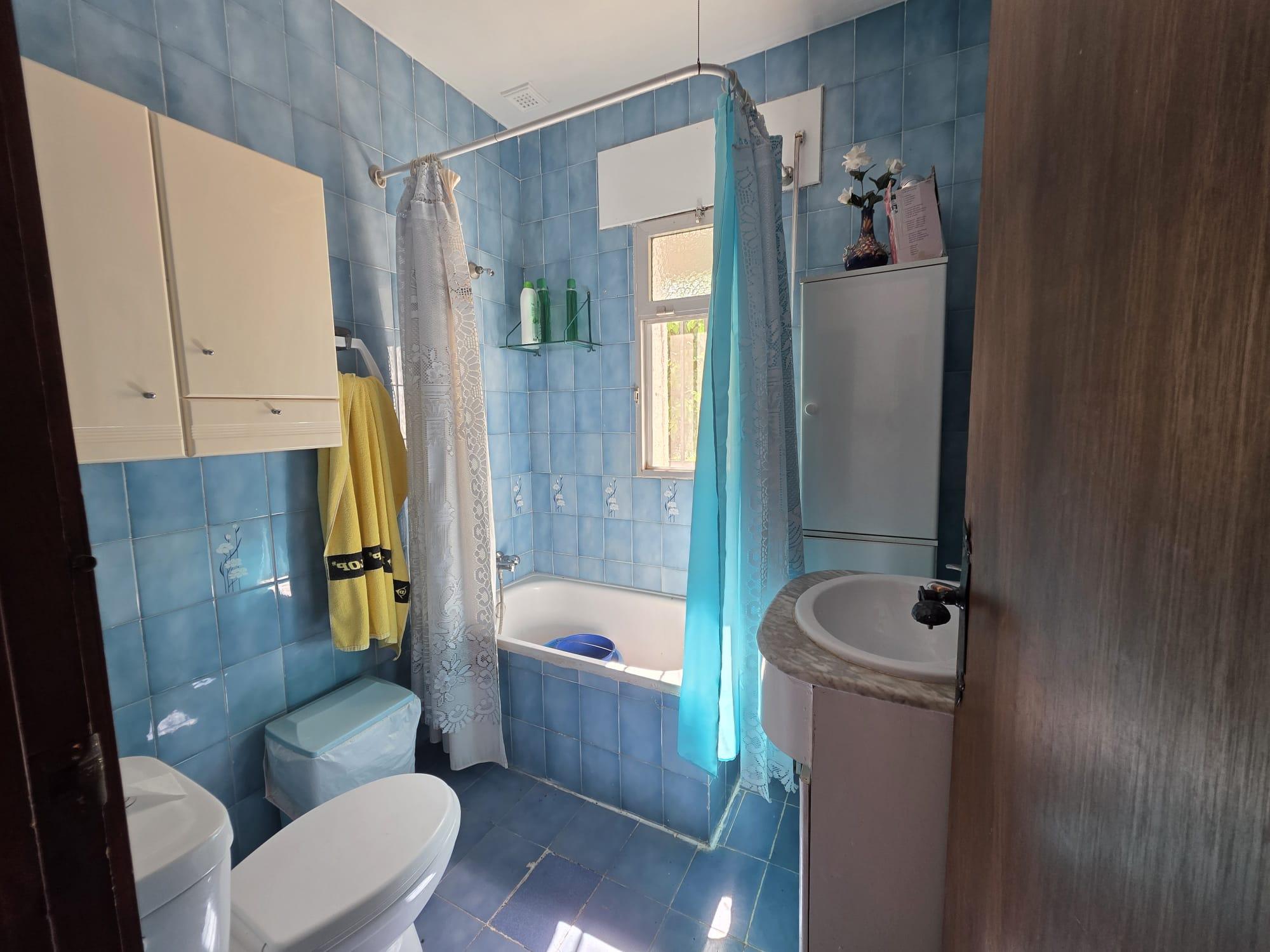 Imagen 24 Casa Rústica en venta en Conil De La Frontera / Situada cerca de la n.4 a su paso por Coni...