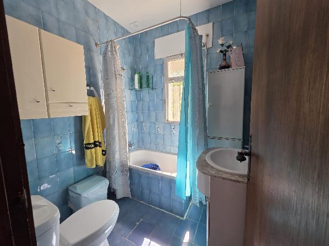 Imagen 24 Inmueble 301391 - Casa Rústica en venta en Conil De La Frontera / Situada cerca de la n.4 a su paso por Coni...