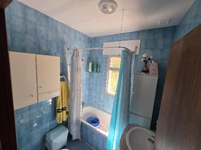 Imagen 29 Inmueble 301391 - Casa Rústica en venta en Conil De La Frontera / Situada cerca de la n.4 a su paso por Coni...