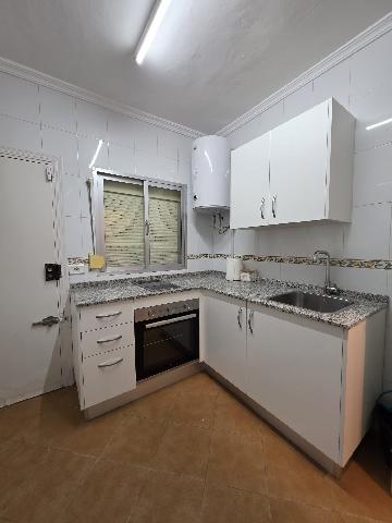 Imagen 22 Inmueble 301463 - Casa Rústica en venta en Chiclana De La Frontera / Pinar de los franceses, C.C puerta de C...