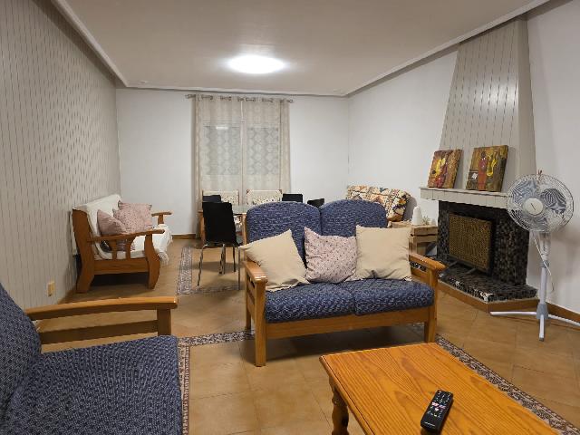 Imagen 15 Inmueble 301463 - Casa Rústica en venta en Chiclana De La Frontera / Pinar de los franceses, C.C puerta de C...