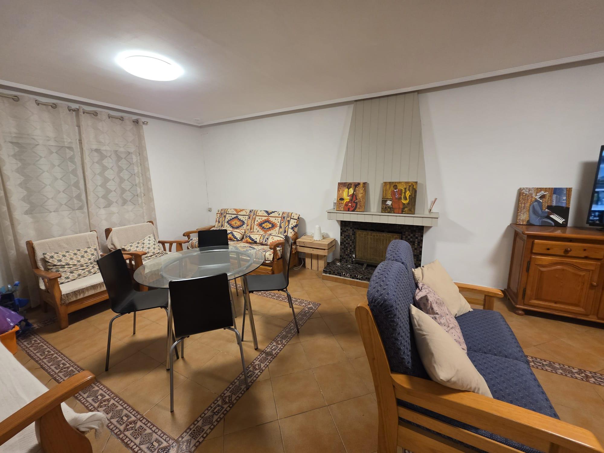 Imagen 16 Casa Rústica en venta en Chiclana De La Frontera / Pinar de los franceses, C.C puerta de C...