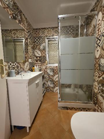 Imagen 21 Inmueble 301463 - Casa Rústica en venta en Chiclana De La Frontera / Pinar de los franceses, C.C puerta de C...