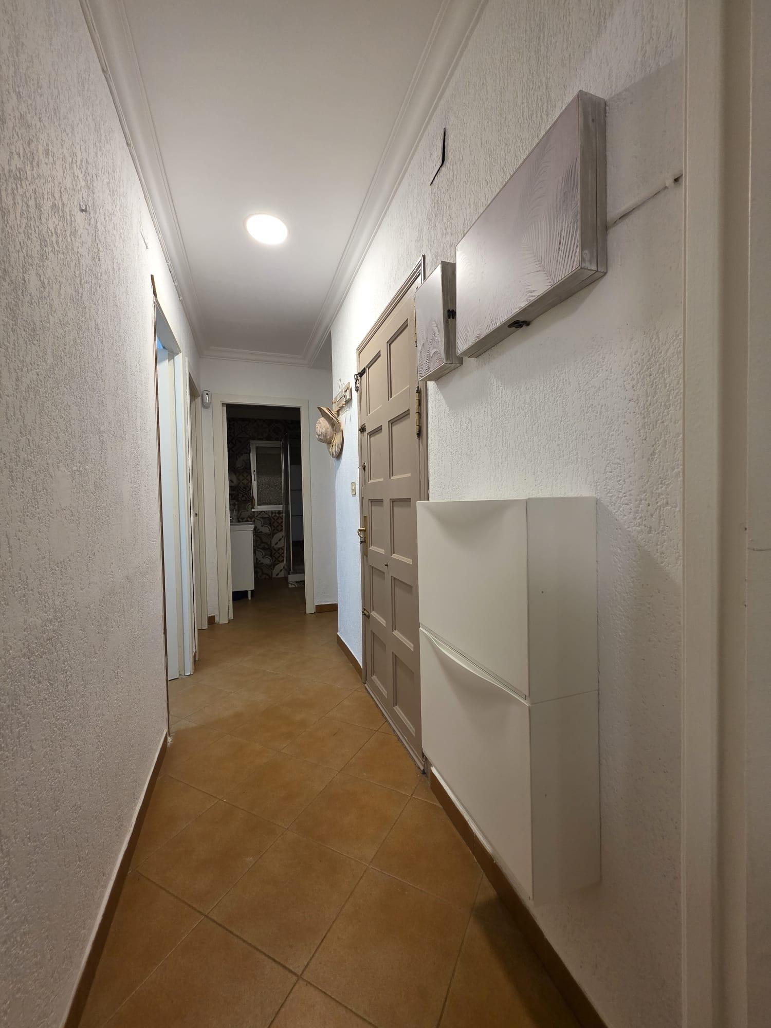Imagen 13 Casa Rústica en venta en Chiclana De La Frontera / Pinar de los franceses, C.C puerta de C...