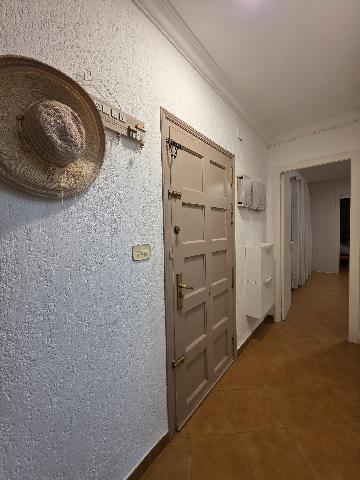 Imagen 12 Inmueble 301463 - Casa Rústica en venta en Chiclana De La Frontera / Pinar de los franceses, C.C puerta de C...