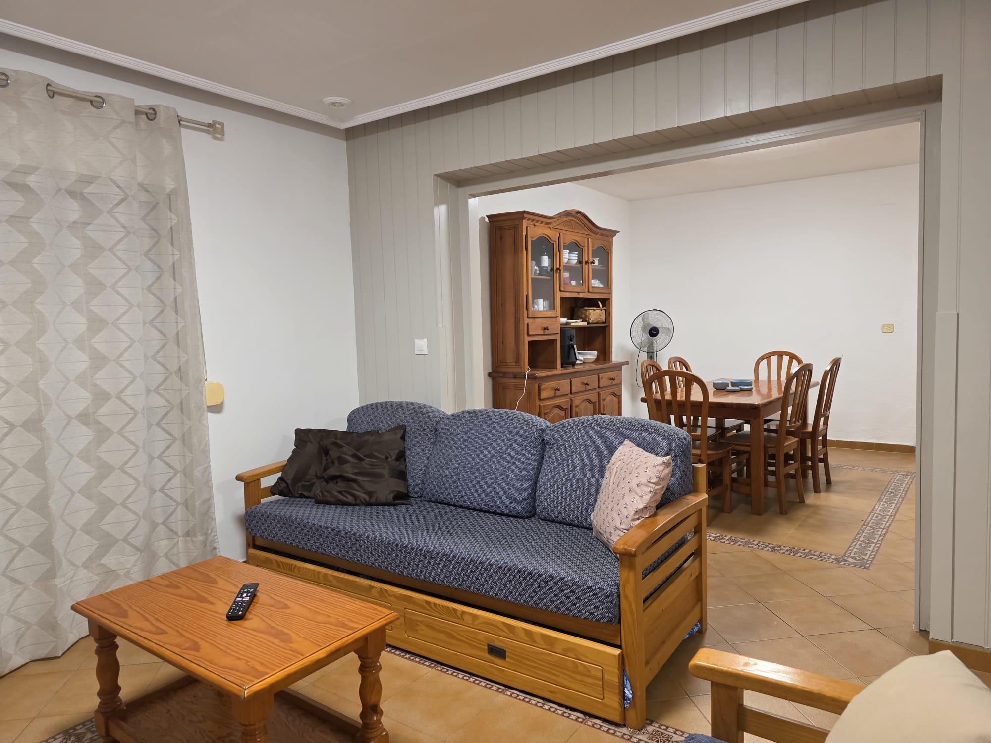 Imagen 18 Casa Rústica en venta en Chiclana De La Frontera / Pinar de los franceses, C.C puerta de C...
