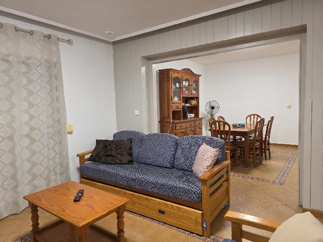 Imagen 18 Inmueble 301463 - Casa Rústica en venta en Chiclana De La Frontera / Pinar de los franceses, C.C puerta de C...