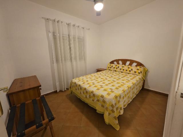 Imagen 25 Inmueble 301463 - Casa Rústica en venta en Chiclana De La Frontera / Pinar de los franceses, C.C puerta de C...
