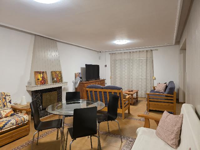 Imagen 14 Inmueble 301463 - Casa Rústica en venta en Chiclana De La Frontera / Pinar de los franceses, C.C puerta de C...