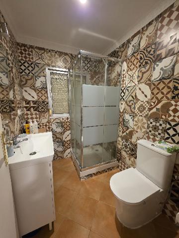 Imagen 20 Inmueble 301463 - Casa Rústica en venta en Chiclana De La Frontera / Pinar de los franceses, C.C puerta de C...