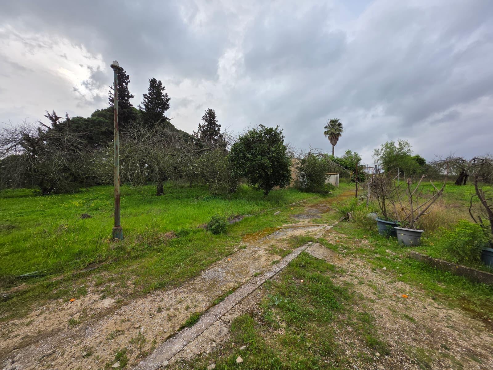 Imagen 7 Casa Rústica en venta en Chiclana De La Frontera / Pinar de los franceses, C.C puerta de C...