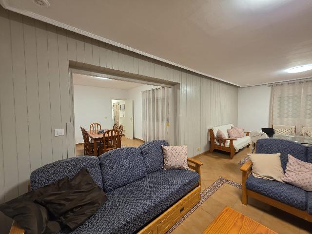 Imagen 17 Inmueble 301463 - Casa Rústica en venta en Chiclana De La Frontera / Pinar de los franceses, C.C puerta de C...