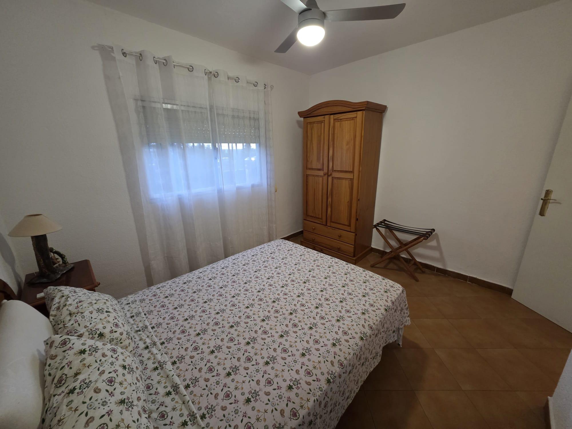 Imagen 26 Casa Rústica en venta en Chiclana De La Frontera / Pinar de los franceses, C.C puerta de C...